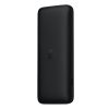 Tcl 5041 Mobiltelefon  
