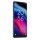 TCL 505 DS 8/128 GB Mobiltelefon