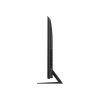TCL 50C805 Uhd Miniled Qled Google Smart Televízió
