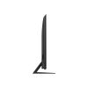 TCL 50C805 Uhd Miniled Qled Google Smart Televízió