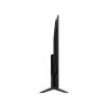 TCL 50P655 Uhd Google Smart Televízió