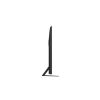 TCL 55C765 Uhd Miniled Qled Google Smart Televízió