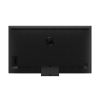 TCL 55C765 Uhd Miniled Qled Google Smart Televízió