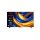 TCL 55P655 Uhd Google Smart Televízió