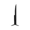 TCL 55P655 Uhd Google Smart Televízió