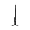 TCL 65P655 Uhd Google Smart Televízió