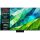 TCL 75C855 Uhd Miniled Qled Google Smart Televízió