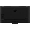 TCL 75C855 Uhd Miniled Qled Google Smart Televízió