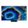 TCL 85C805 Uhd Miniled Qled Google Smart