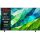 TCL 85C855 Uhd Miniled Qled Google Smart Televízió