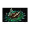 TCL 98C765 Uhd Miniled Qled Google Smart Televízió