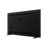 TCL 98C765 Uhd Miniled Qled Google Smart Televízió