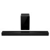 TCL Q75HE Hangprojektor