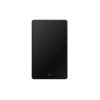 TCL Q75HE Hangprojektor