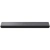 TCL S45HE Hangprojektor
