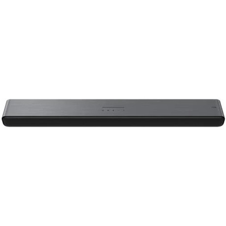TCL S45HE Hangprojektor