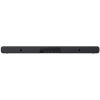 TCL S45HE Hangprojektor