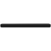 TCL S45HE Hangprojektor