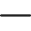 TCL S45HE Hangprojektor