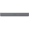 TCL S45HE Hangprojektor