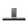 TCL S55HE Hangprojektor