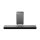 TCL S55HE Hangprojektor