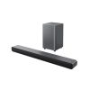 TCL S55HE Hangprojektor