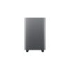 TCL S55HE Hangprojektor