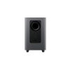 TCL S55HE Hangprojektor