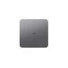 TCL S55HE Hangprojektor