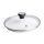 Tefal 28097612 Üvegfedő, 26 Cm