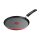 Tefal B4461002 Easy Start palacsintasütő, 25 cm, tapadásmentes bevonat