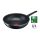 Tefal B5561953 Simply Cook Wok, 28 cm