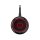 Tefal B5670753 Serpenyő, 30cm Simply Clean