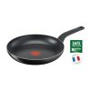 Tefal B5670753 Serpenyő, 30cm Simply Clean