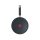 Tefal B5671053 Simply Clean palacsintasütő, Thermo-Spot, 25cm