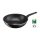 Tefal B5671953 Serpenyő, Wok 28cm Simply Clean