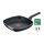 Tefal B5674053 Serpenyő, Grill 28x26cm Simply Clean