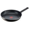 Tefal B5680683 Serpenyő, 28cm
