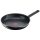 Tefal B5680683 Serpenyő, 28cm