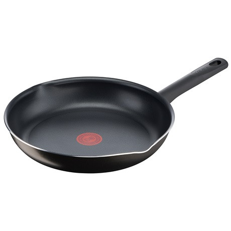 Tefal B5680683 Serpenyő, 28cm