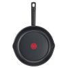 Tefal B5680683 Serpenyő, 28cm