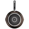 Tefal B5680683 Serpenyő, 28cm