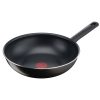 Tefal B5681983 Serpenyő, 28cm