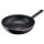 Tefal B5681983 Serpenyő, 28cm