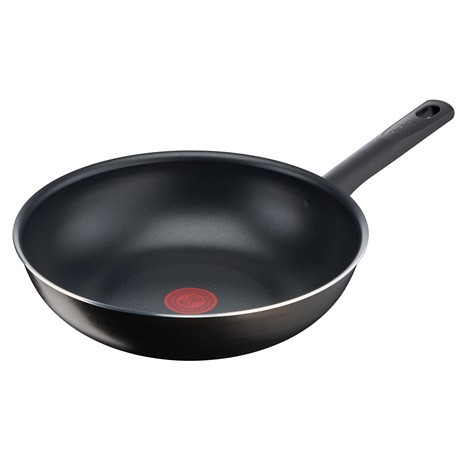 Tefal B5681983 Serpenyő, 28cm