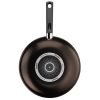 Tefal B5681983 Serpenyő, 28cm