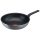 Tefal B5691953 Serpenyő, Wok 28cm