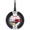 Tefal B5691953 Serpenyő, Wok 28cm