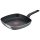 Tefal B5694053 Easy Plus grill serpenyő, 26 cm